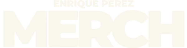 enrique perez